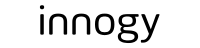 E.ON Energie